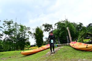 BIB: 
                            <button type="button" onclick="openModal(13393659)" class="btn btn-primary btn-sm float-right btn-popup" data-toggle="modal" data-target=".modal-high-quality">
                        <i class="fas fa-shopping-cart"></i> Add to Cart
                    </button>
                                            <button type="button" onclick="isThisMe(13393659, true)" class="btn btn-success btn-sm float-right btn-popup btn-isme hidden" data-toggle="tooltip" data-placement="bottom" title="นี่คือรูปของคุณใช่ไหม คลิกที่นี่เพื่อเอาเข้าอัลบั้ม">
                        <i class="fas fa-plus"></i> Add to album
                    </button>
                    <button type="button" onclick="isThisMe(13393659, false)" class="btn btn-warning btn-sm float-right btn-popup btn-isnotme hidden">
                        <i class="fas fa-ban"></i> Remove from album
                    </button>